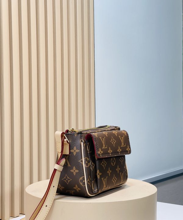 wsxc1675624199390-1-1 wsxc1675624199390-1-1