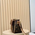 wsxc1675624199390-2-1