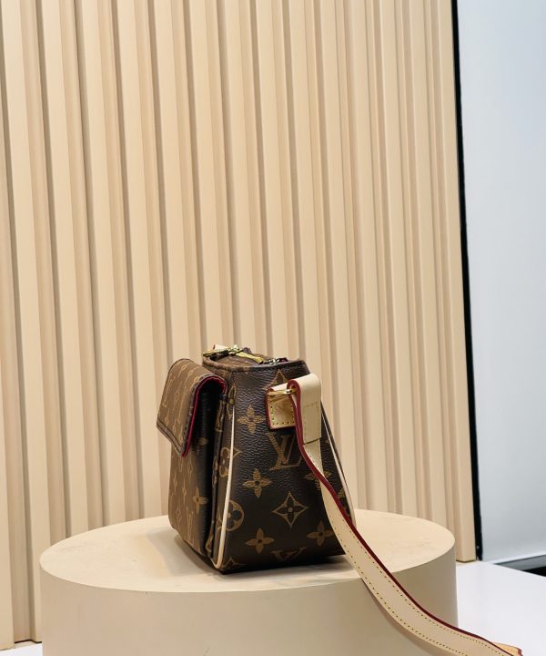 wsxc1675624199390-2-1 wsxc1675624199390-2-1