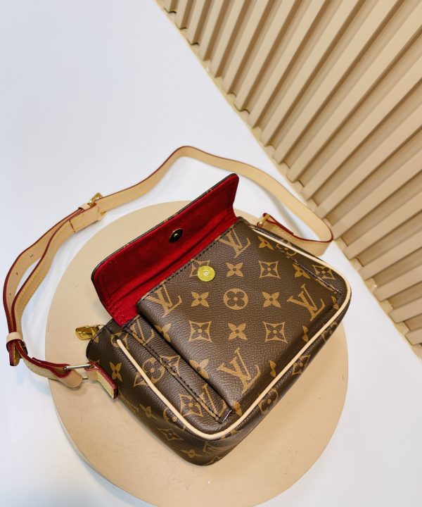 wsxc1675624199390-6-1 wsxc1675624199390-6-1