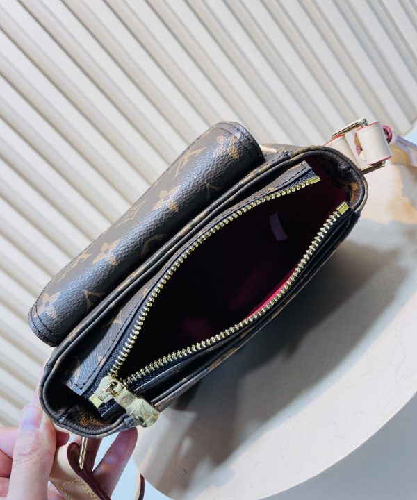 wsxc1675624199390-7-1 wsxc1675624199390-7-1