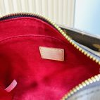 wsxc1675624199390-8-1