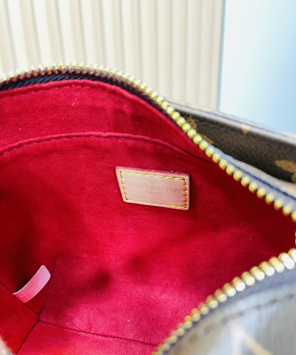 wsxc1675624199390-8-1 wsxc1675624199390-8-1