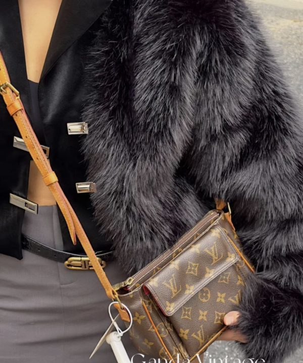 wsxc1675624200569-2-1 wsxc1675624200569-2-1