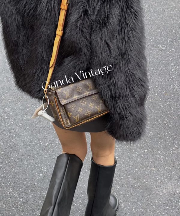 wsxc1675624200569-3-1 wsxc1675624200569-3-1