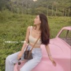 wsxc1675624200569-5-1