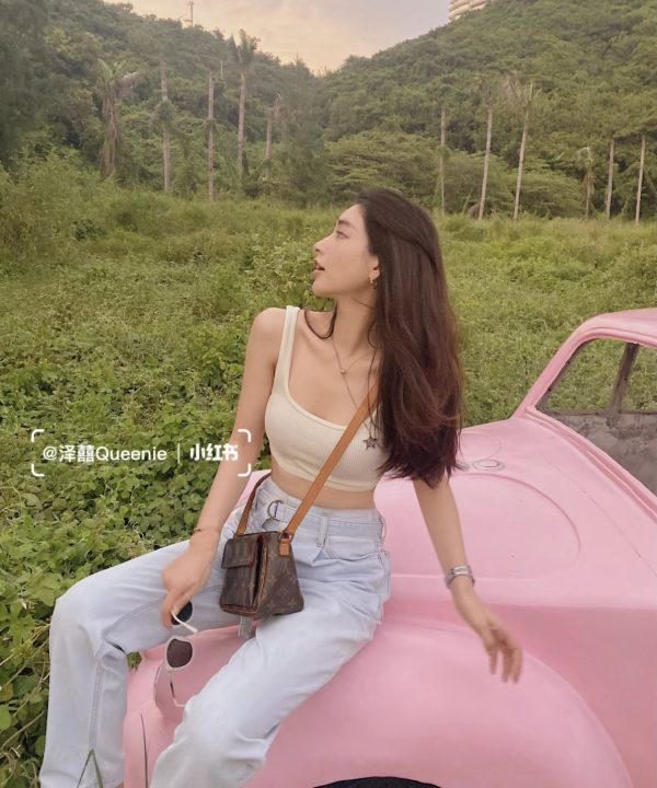 wsxc1675624200569-5-1 wsxc1675624200569-5-1