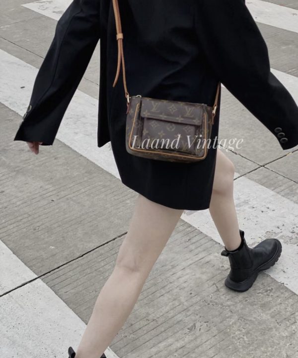 wsxc1675624200569-7-1 wsxc1675624200569-7-1