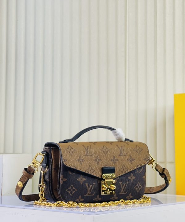 wsxc1675625237800-1-1