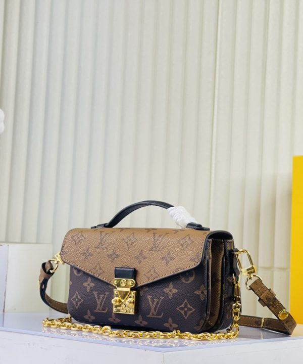 wsxc1675625237800-2-1