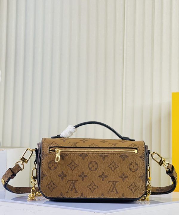 wsxc1675625237800-3-1