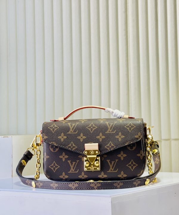 wsxc1675625238740-0-1