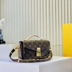 wsxc1675625238740-1-1