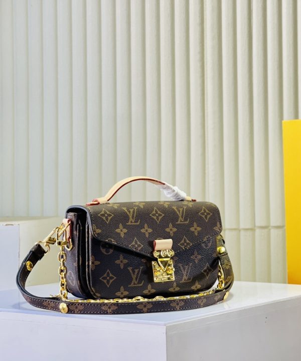 wsxc1675625238740-1-1