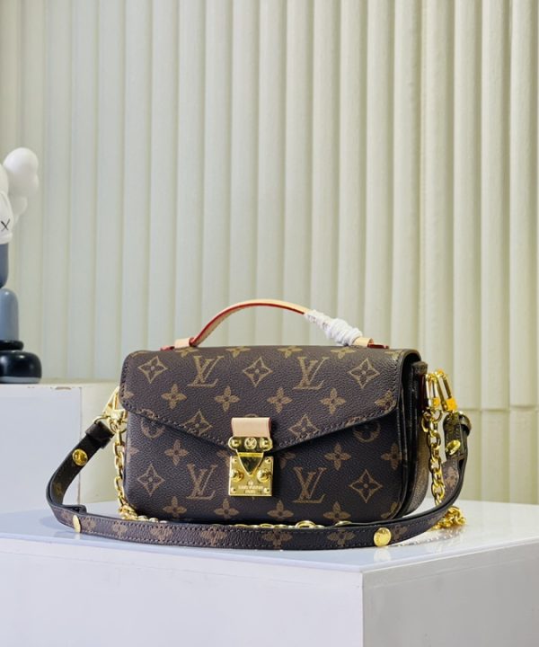 wsxc1675625238740-2-1