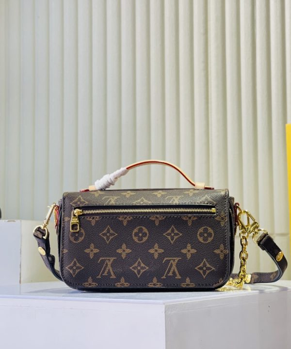 wsxc1675625238740-6-1