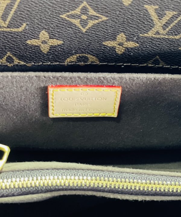 wsxc1675625238740-8-1