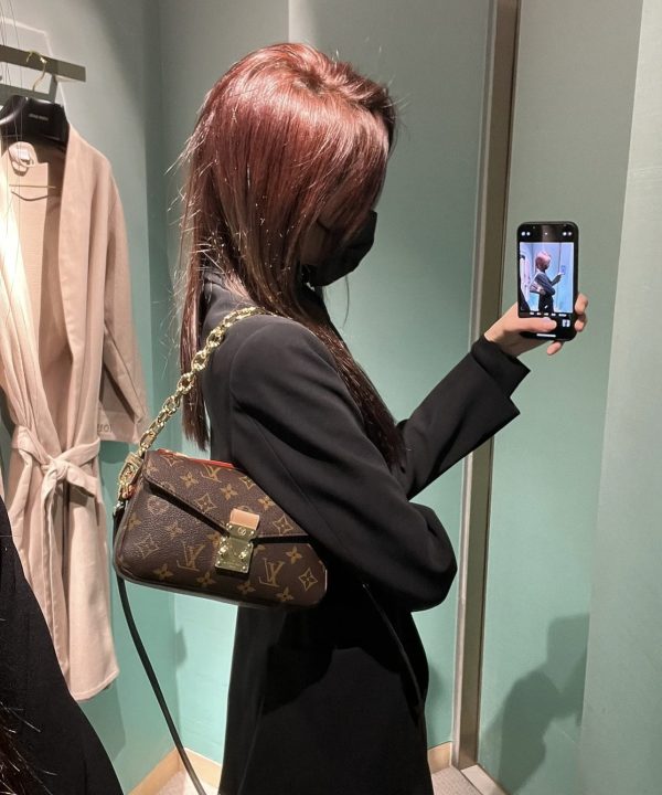 wsxc1675625240944-0-1