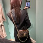 wsxc1675625240944-1-1