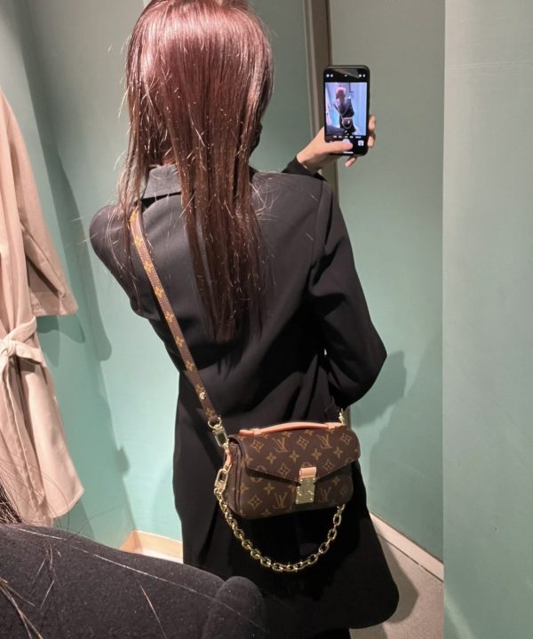 wsxc1675625240944-1-1