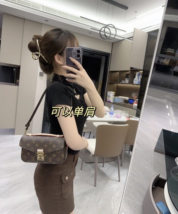 wsxc1675625240944-5-1