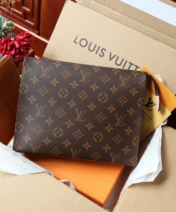 wsxc1675866111595-0-1 wsxc1675866111595-0-1