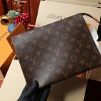 wsxc1675866111595-1-1