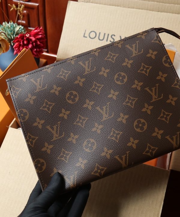 wsxc1675866111595-1-1 wsxc1675866111595-1-1