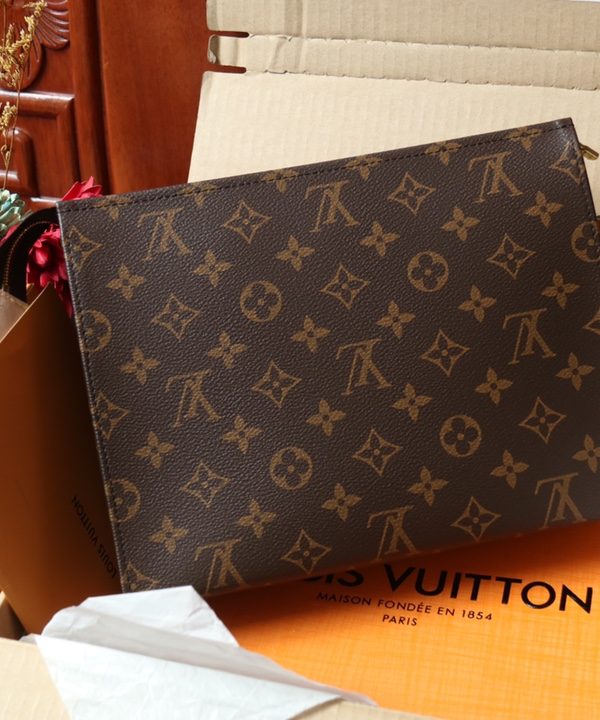 wsxc1675866111596-2-1 wsxc1675866111596-2-1