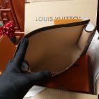 wsxc1675866111814-7-1