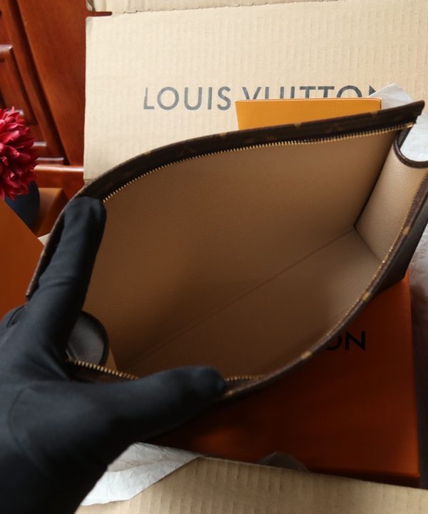 wsxc1675866111814-7-1 wsxc1675866111814-7-1