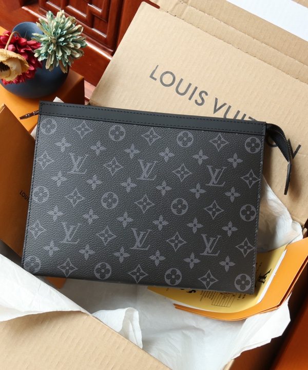 wsxc1675866115639-0-1 wsxc1675866115639-0-1