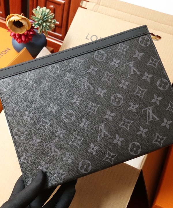 wsxc1675866115640-1-1 wsxc1675866115640-1-1