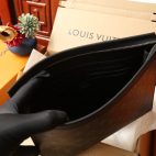 wsxc1675866115737-6-1