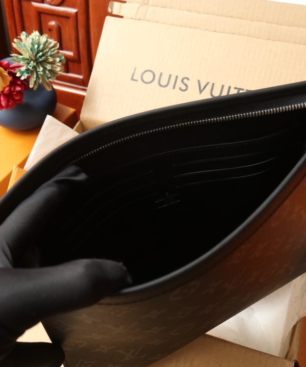 wsxc1675866115737-6-1 wsxc1675866115737-6-1