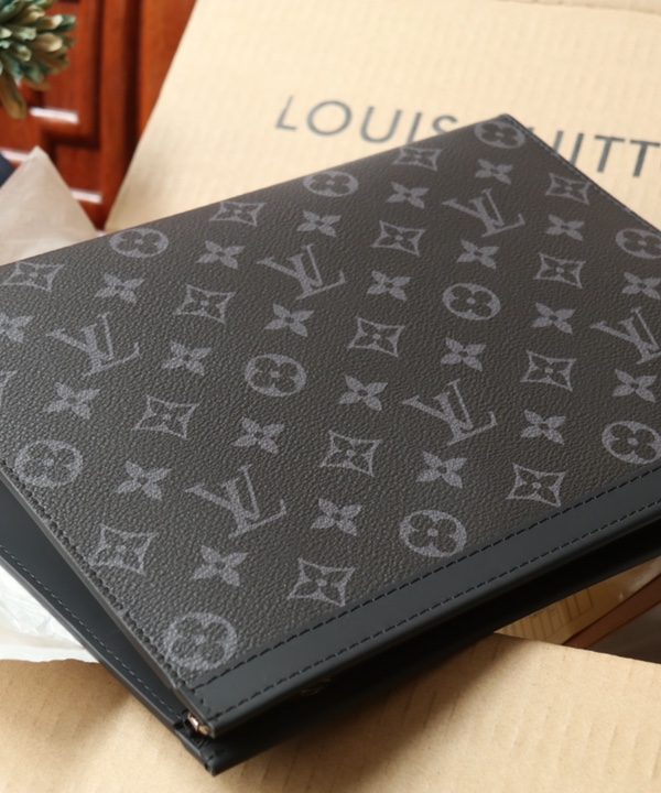 wsxc1675866115753-8-1 wsxc1675866115753-8-1