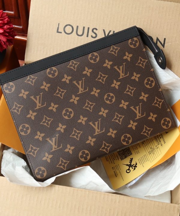 wsxc1675866117185-0-1 wsxc1675866117185-0-1