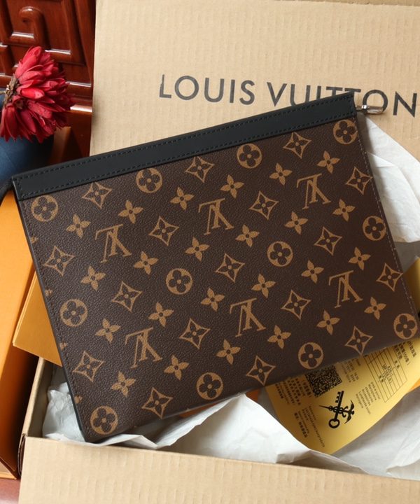 wsxc1675866117185-1-1 wsxc1675866117185-1-1