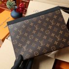 wsxc1675866117195-2-1