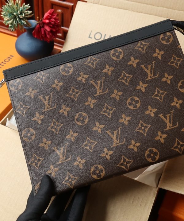 wsxc1675866117195-2-1 wsxc1675866117195-2-1