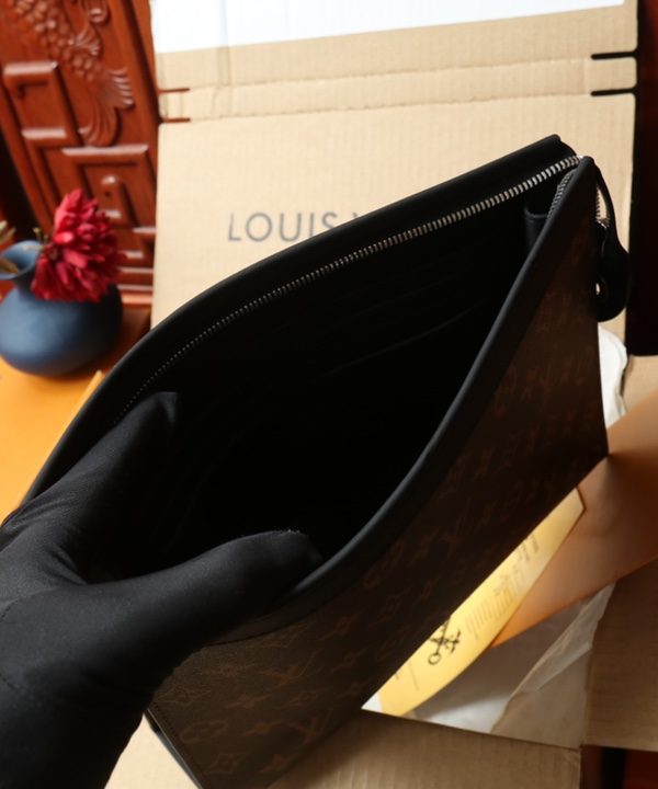 wsxc1675866117313-7-1 wsxc1675866117313-7-1