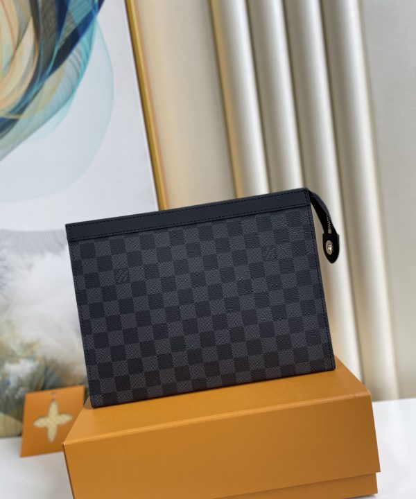 wsxc1675866135871-0-1 wsxc1675866135871-0-1