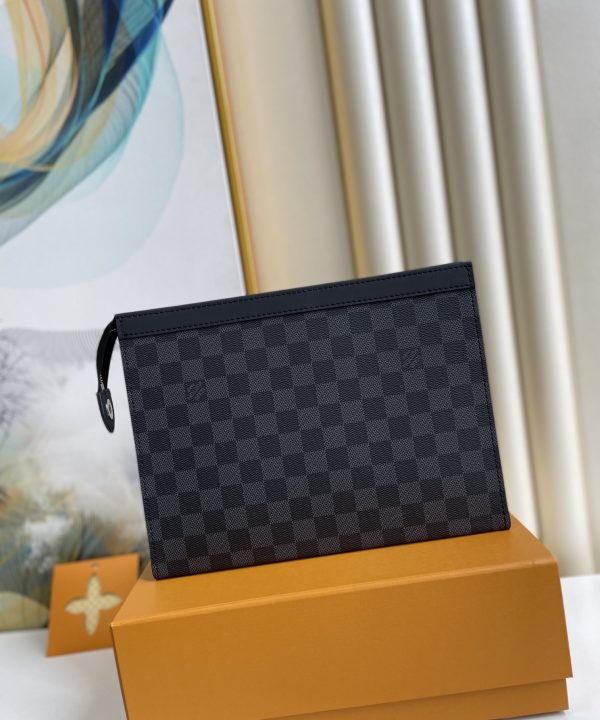 wsxc1675866135872-1-1 wsxc1675866135872-1-1