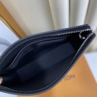 wsxc1675866136112-7-1