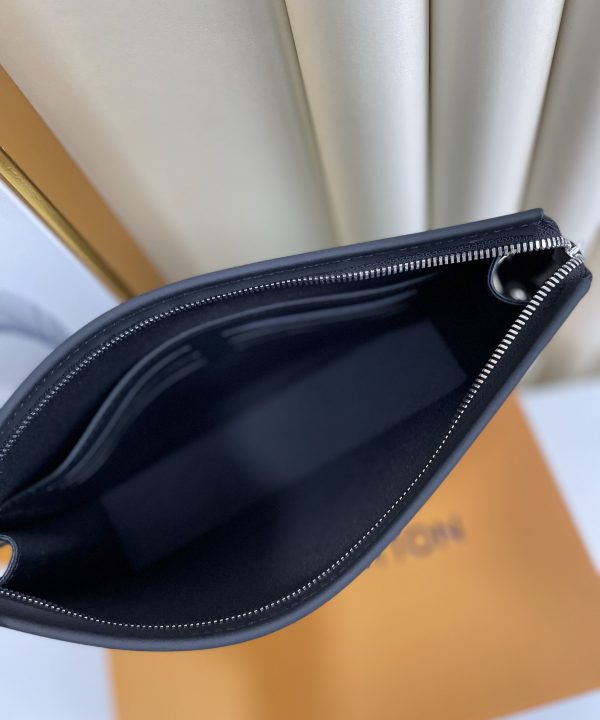 wsxc1675866136112-7-1 wsxc1675866136112-7-1