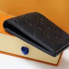 wsxc1675867538559-2-1