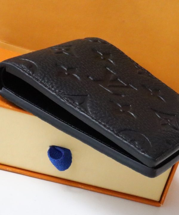 wsxc1675867538559-2-1