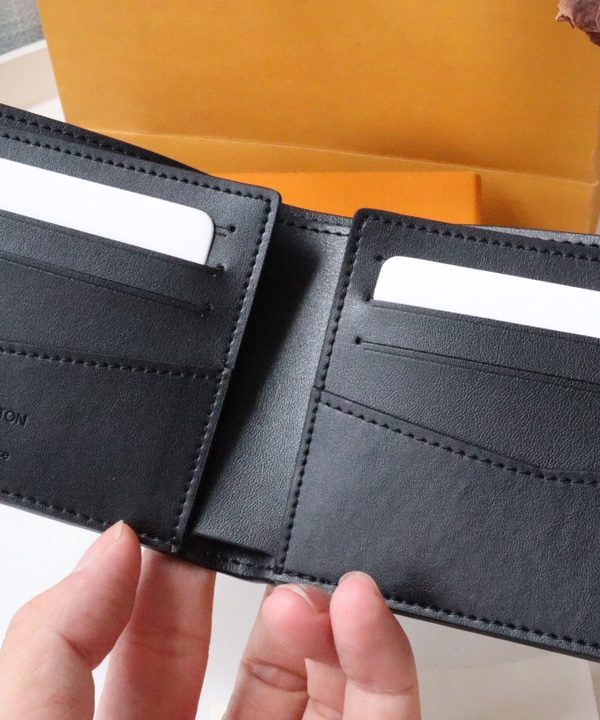 wsxc1675867538560-3-1