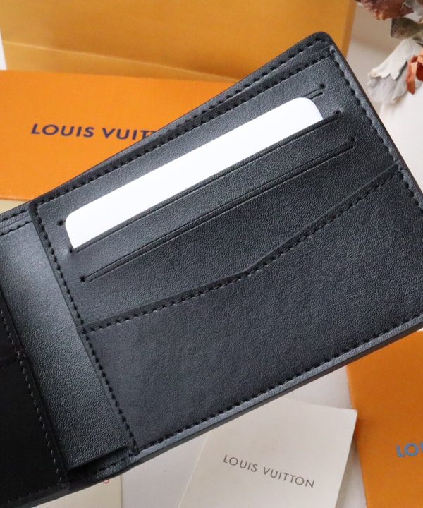 wsxc1675867538681-5-1