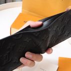 wsxc1675867538757-7-1